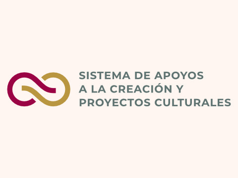 ¿Qué es el Sistema creación?