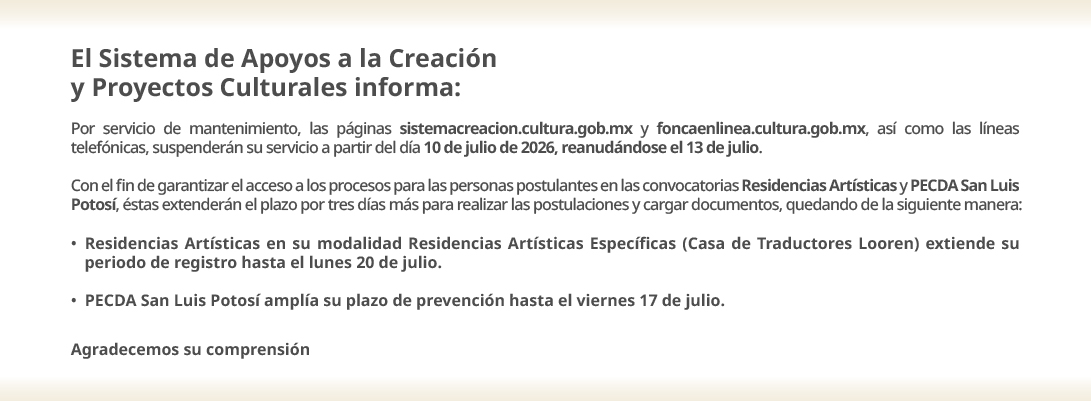 Foncaenlinea