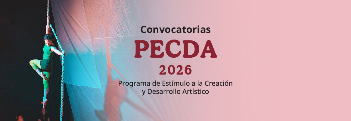 Consulta las convocatorias