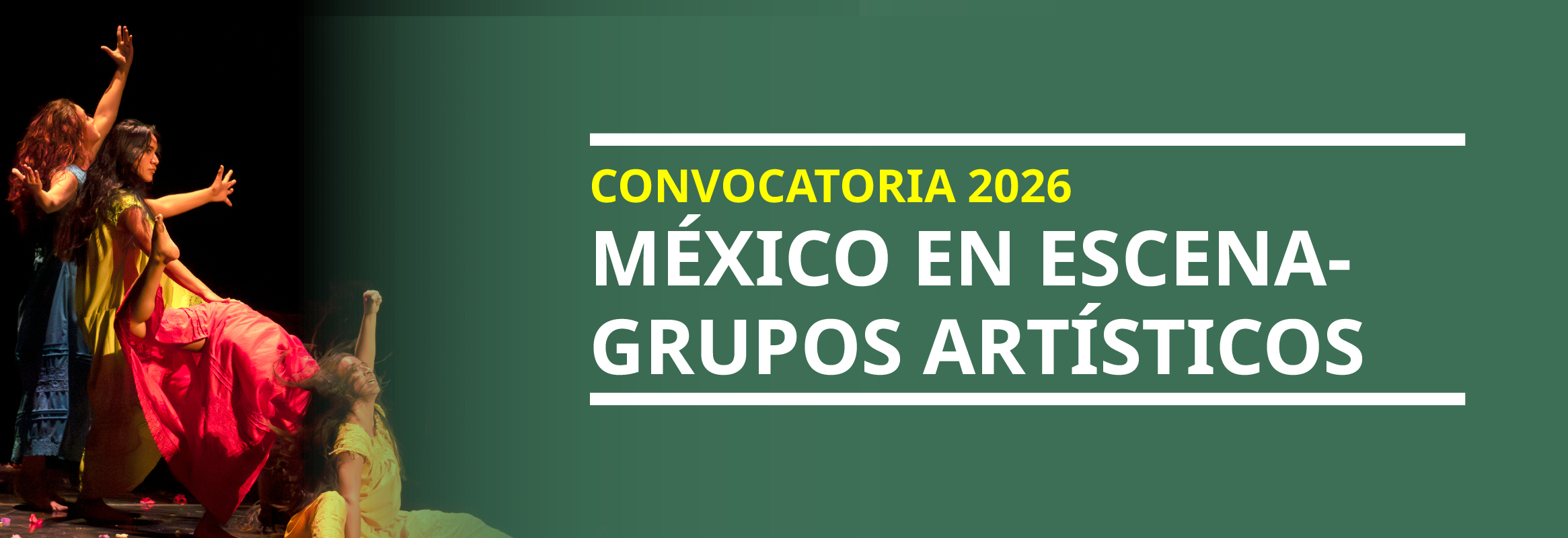 Consulta las bases