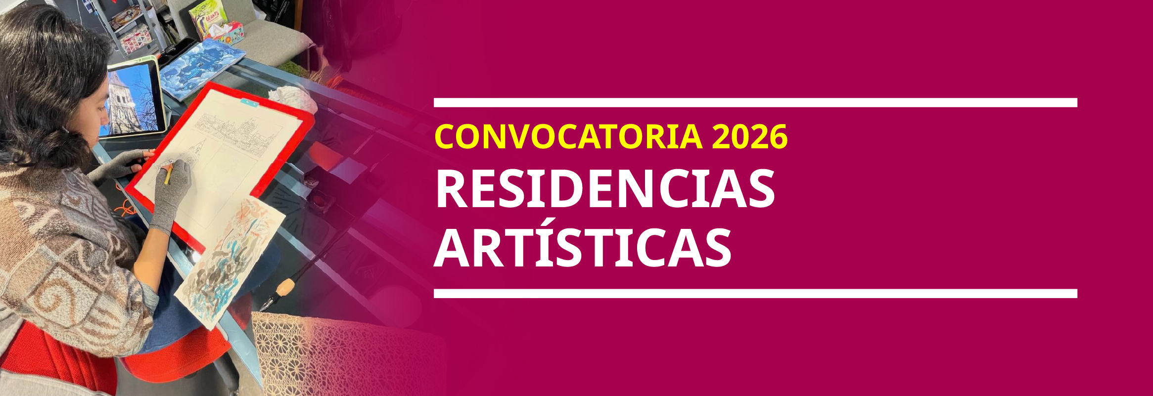 Consulta las bases