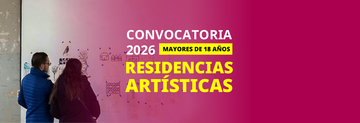 Consulta las bases
