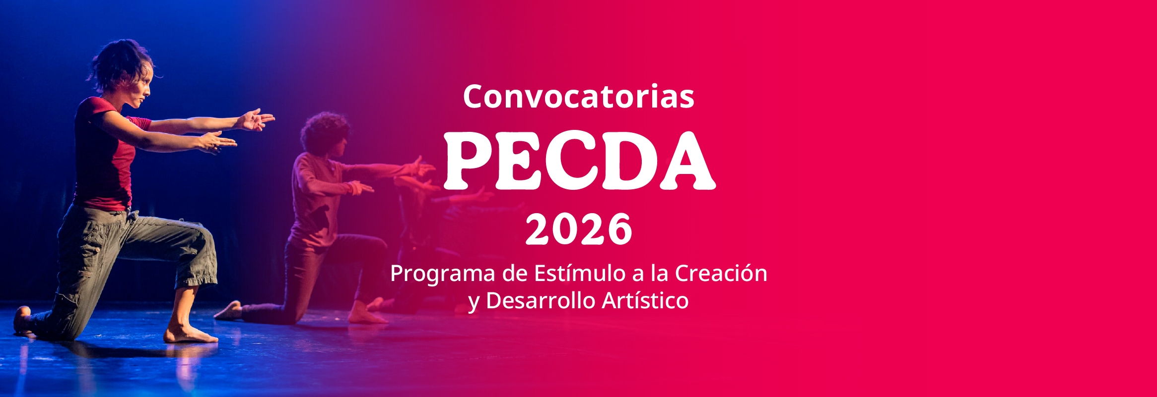 Consulta convocatorias y resultados
