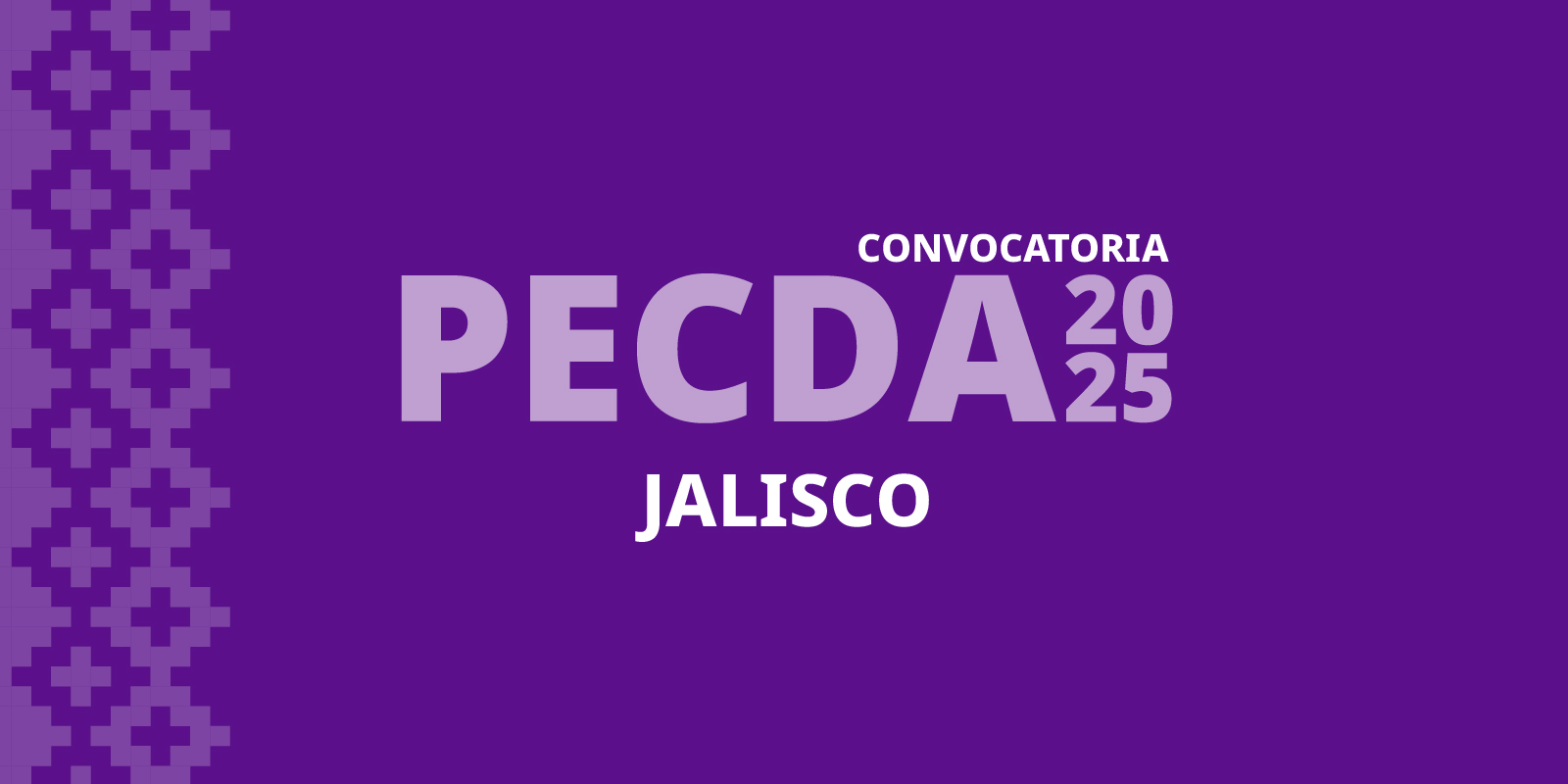Consulta la convocatoria