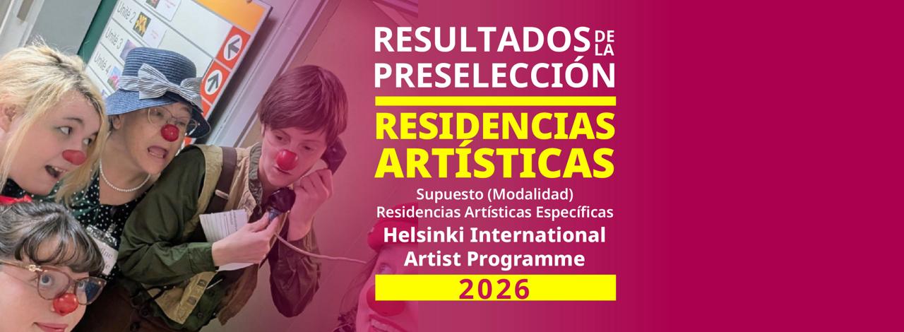 Preselección