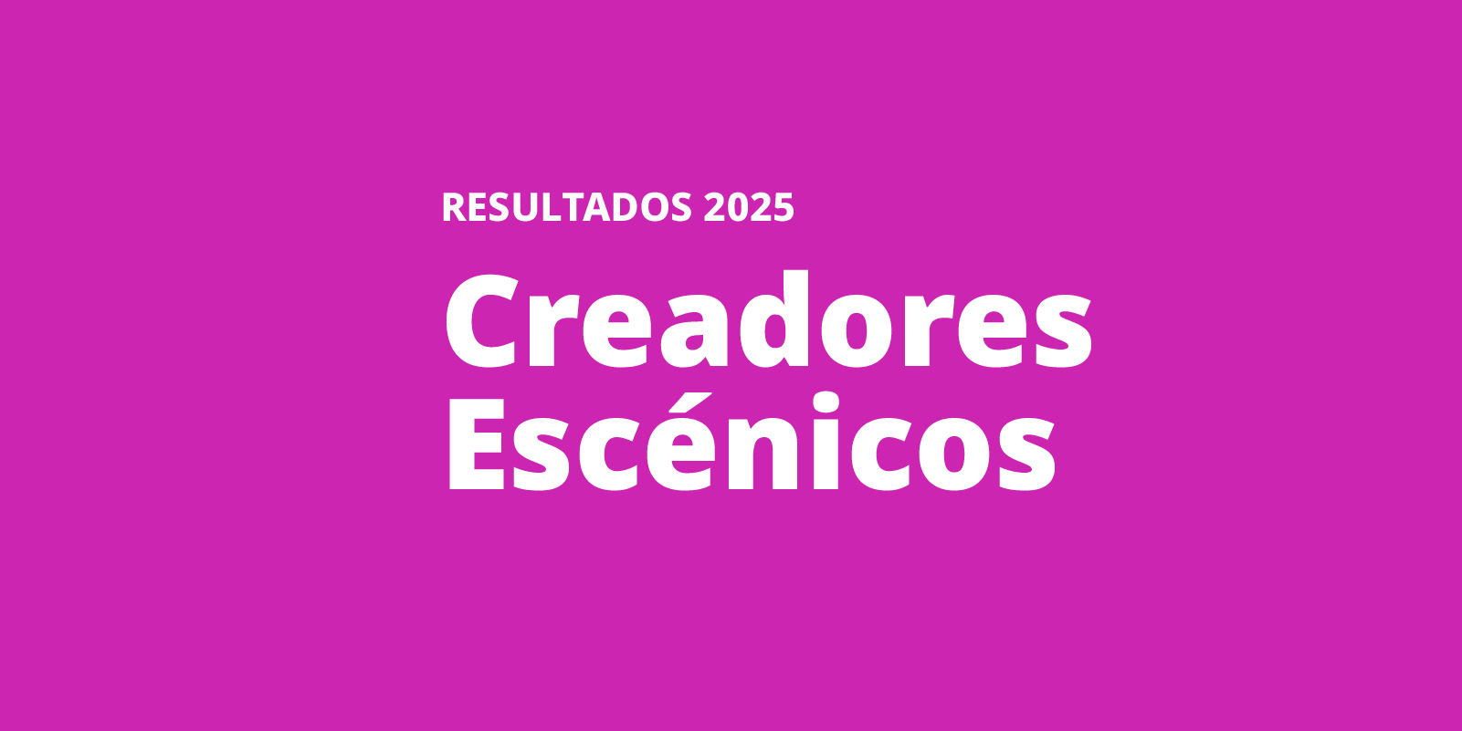Consulta los resultados