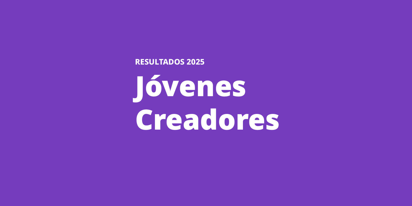Consulta los resultados