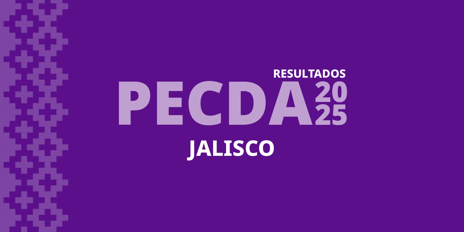 Consulta los resultados