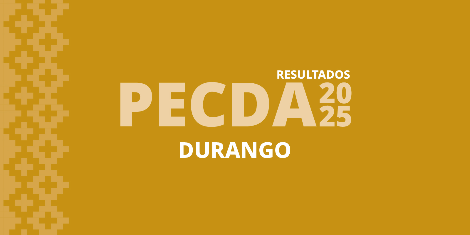 Consulta los resultados