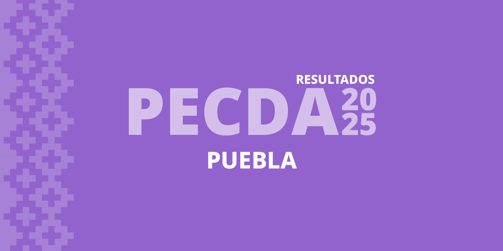 Consulta los resultados