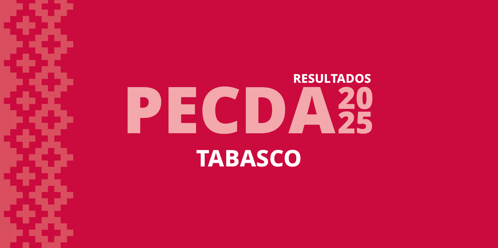 Consulta los resultados