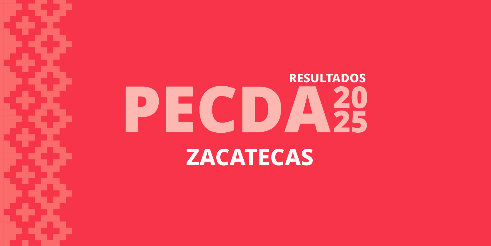 Consulta los resultados