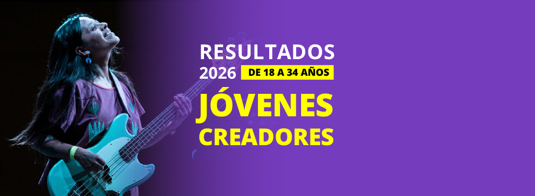 Consulta los resultados