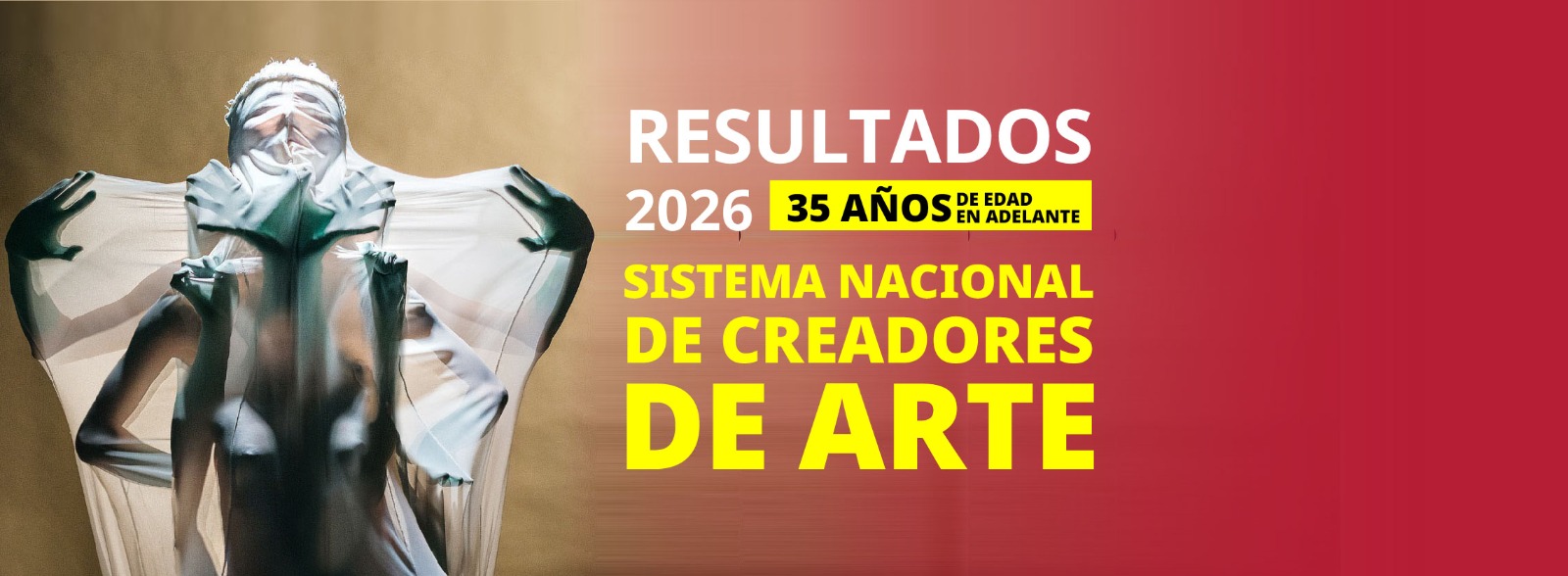 Consulta los resultados
