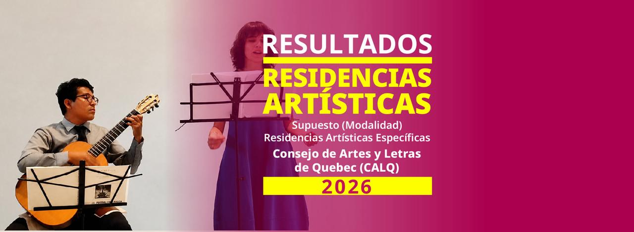 Resultados