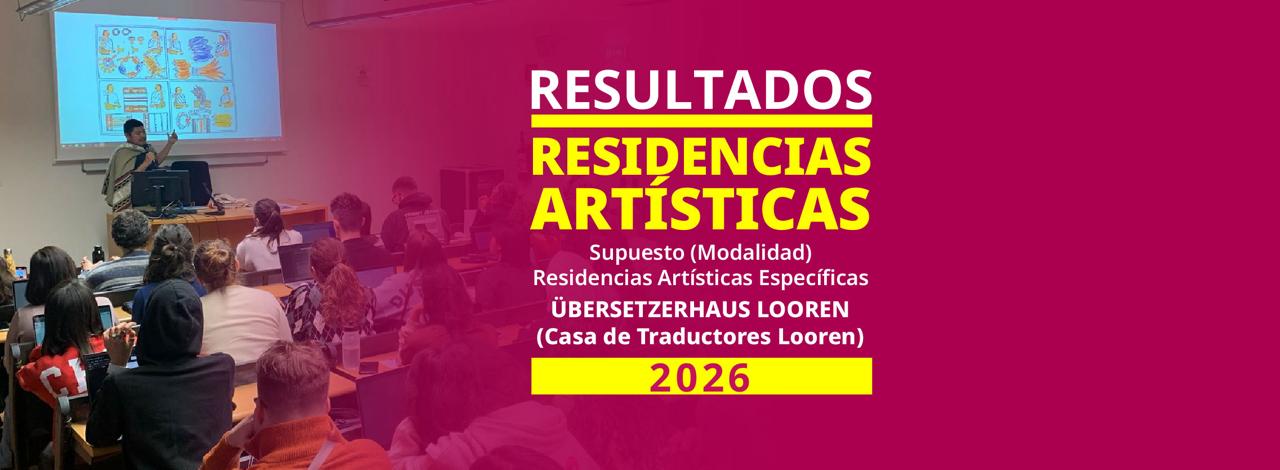 Resultados