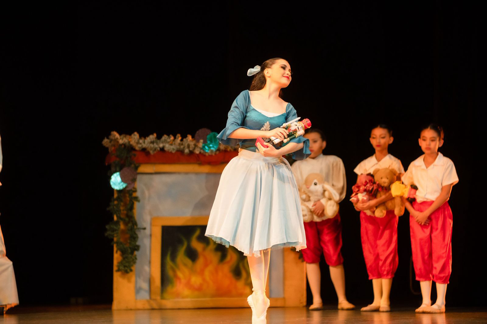 Imagen