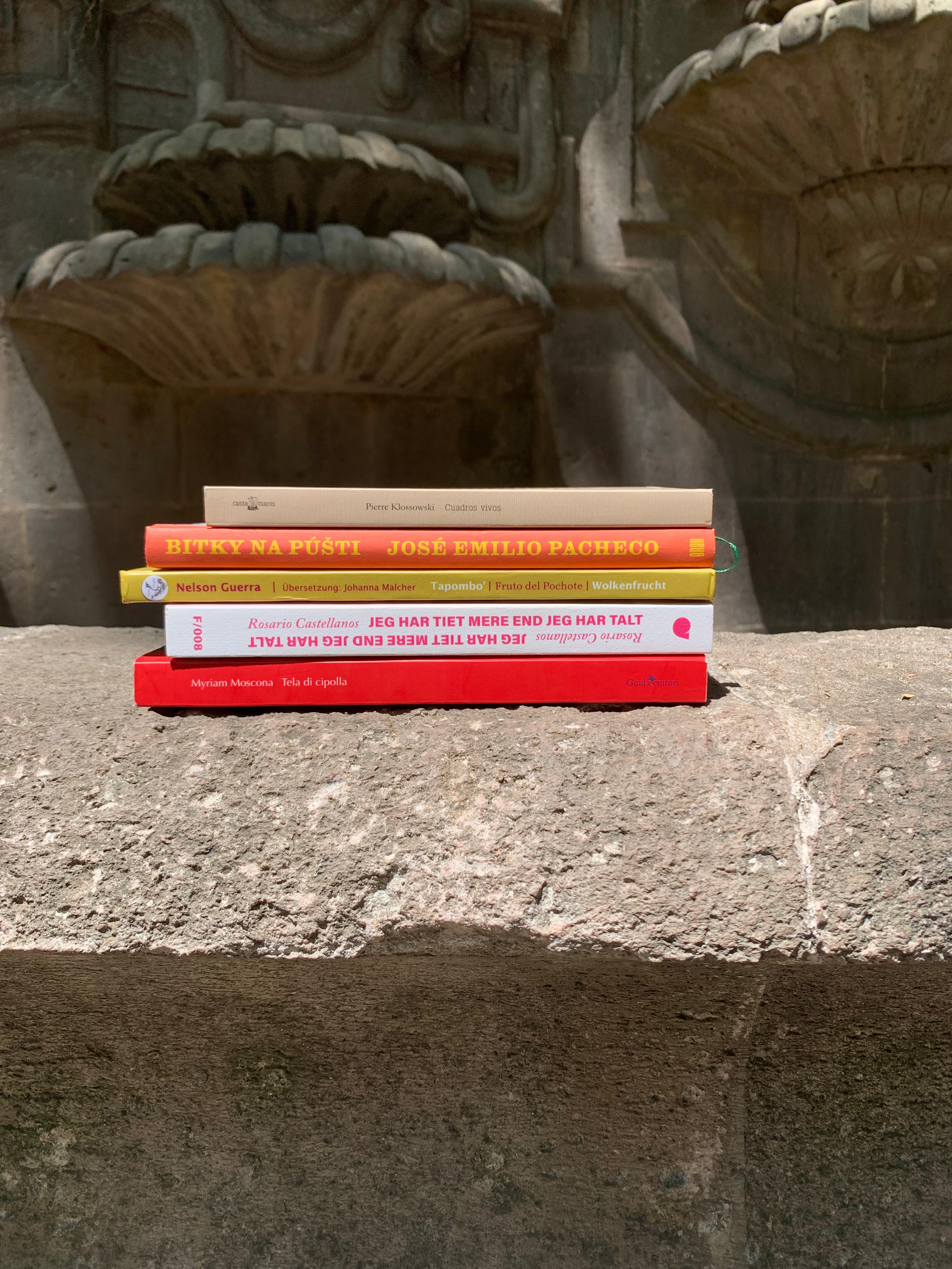 Prensa:EMISIÓN 2026 DEL PROTRAD